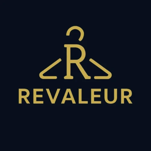 Revaleur logo